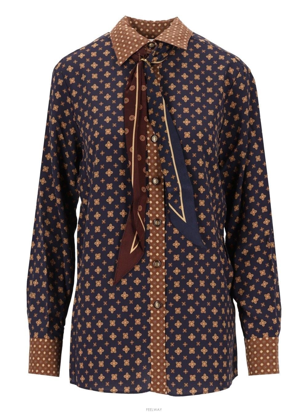 Zimmermann [A9] ���Ӹ� 9702TF26RMUGP ����콺 ���� ž ���� 9702TF26RMUGP-128141[A9] ���Ӹ� 9702TF26RMUGP ����콺 ���� ž ���� 9702TF