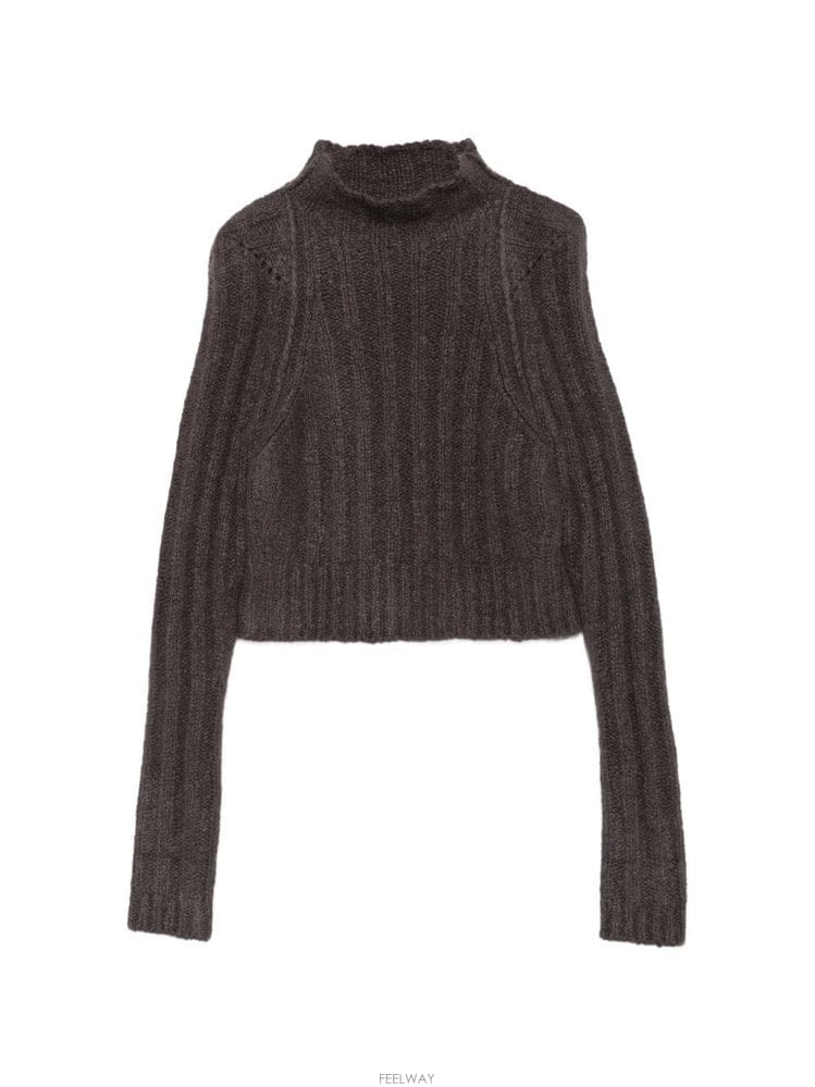 Rick Owens �������� ������ RO02F5693RIBWSE78 B0712327637�������� ������ RO02F5693RIBWSE78 B0712327637