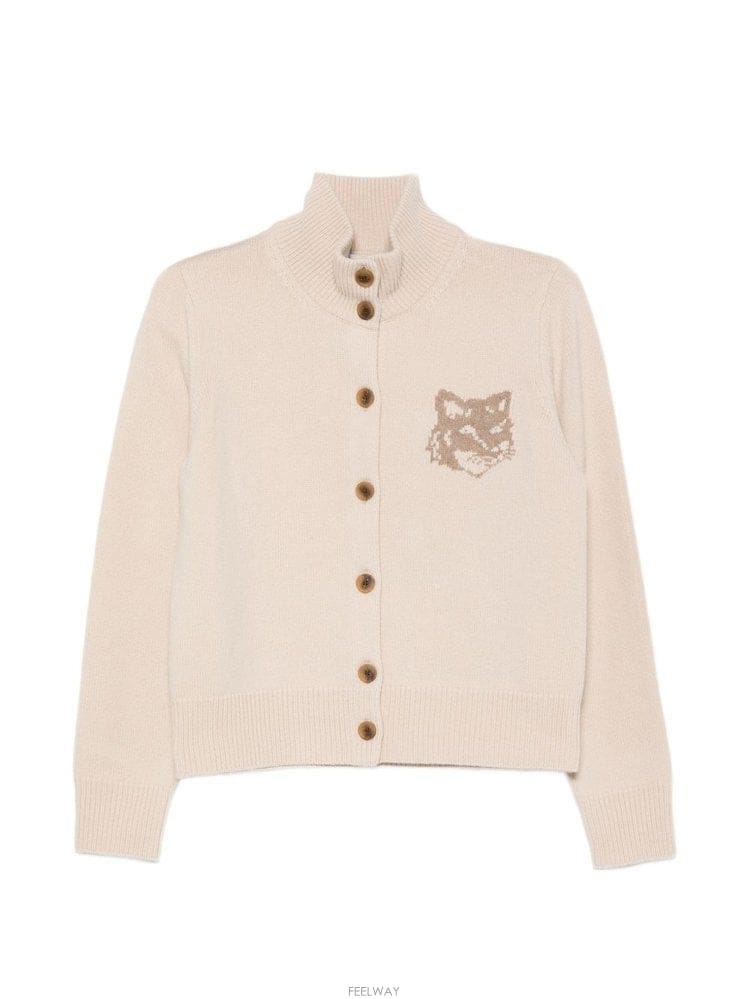 Maison Kitsune ���� Ű���� ���� ��� �� ����� NW00509KM03290625 B0712327638���� Ű���� ���� ��� �� ����� NW00509KM03290625 B071