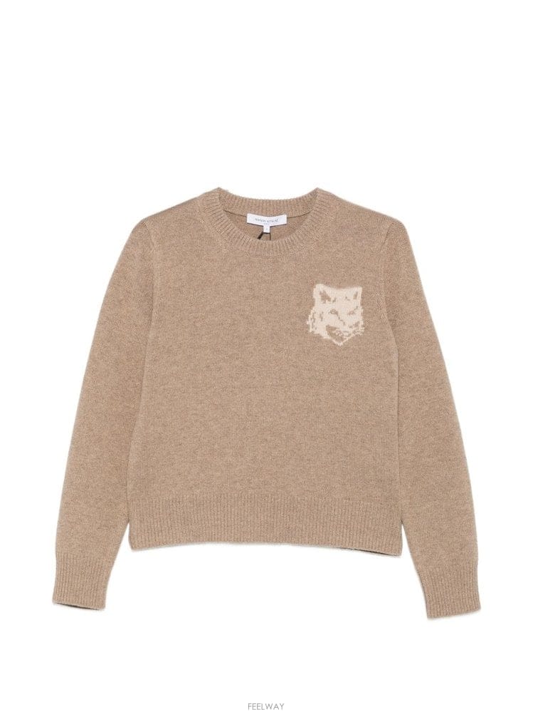 Maison Kitsune ���� Ű���� ���� ��� �� ũ��� ���� NW00808KM032906 B0712327639���� Ű���� ���� ��� �� ũ��� ���� NW00808KM032906 B