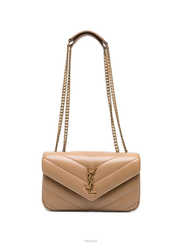 Saint Laurent ���ζ� ��� ���� �����̵� ���� ��� �� 871618AAEAX235 B0712327640���ζ� ��� ���� �����̵� ���� ��� �� 871618AAEAX235 