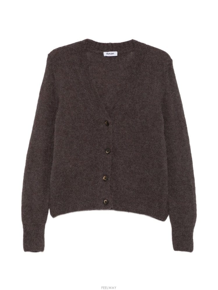 | Other Brand | ���̽� �� VNECKED ����� B8458034278 B0712327642���̽� �� VNECKED ����� B8458034278 B0712327642