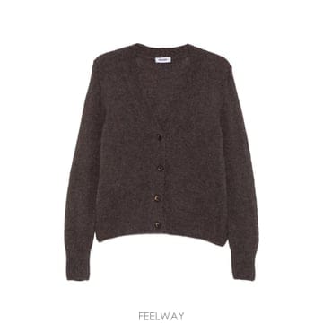 | Other Brand | ���̽� �� VNECKED ����� B8458034278 B0712327642���̽� �� VNECKED ����� B8458034278 B0712327642