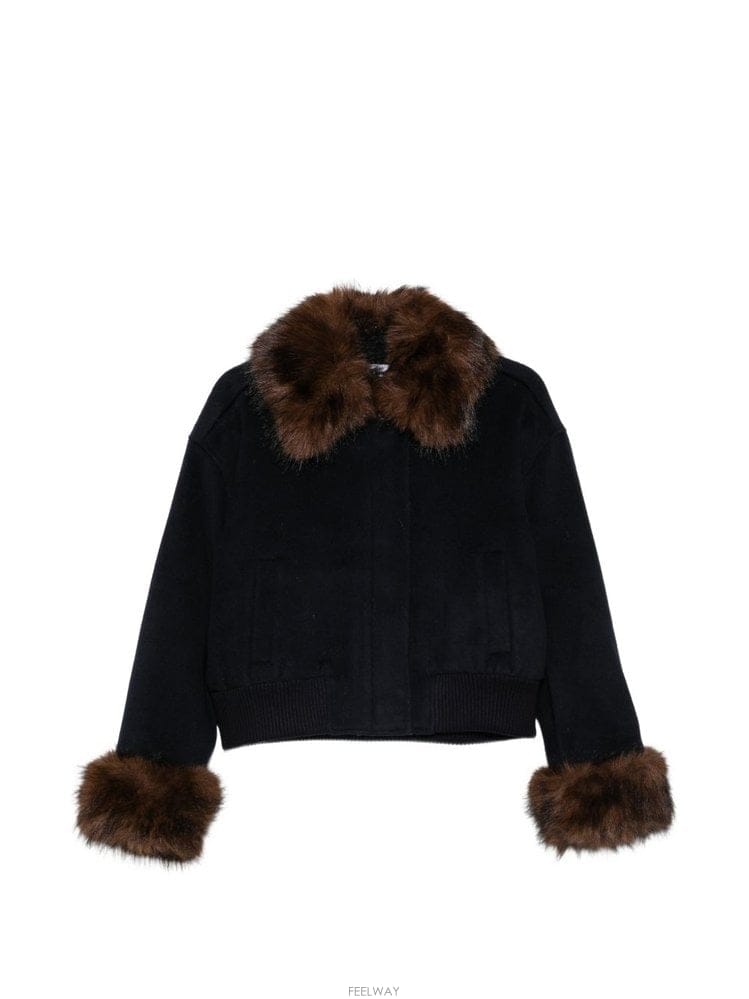 Self Portrait ���� ��Ʈ����Ʈ BLAZERS SC26-121J-NNAVY B0712327644���� ��Ʈ����Ʈ BLAZERS SC26-121J-NNAVY B0712327644