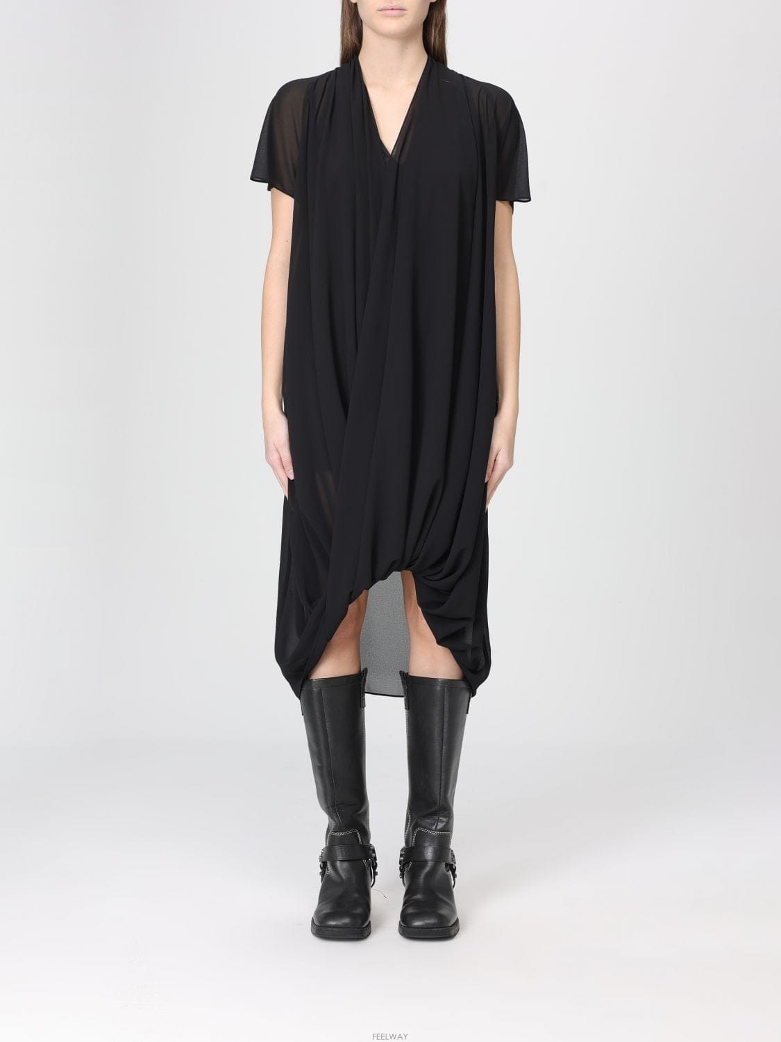 Maison Margiela [A6] MM6 ���� ���������� S52DG0034M35468 ���� �� ���ǽ� S52DG0034M35468-9[A6] MM6 ���� ���������� S52DG0034M35468 ���� �� ����