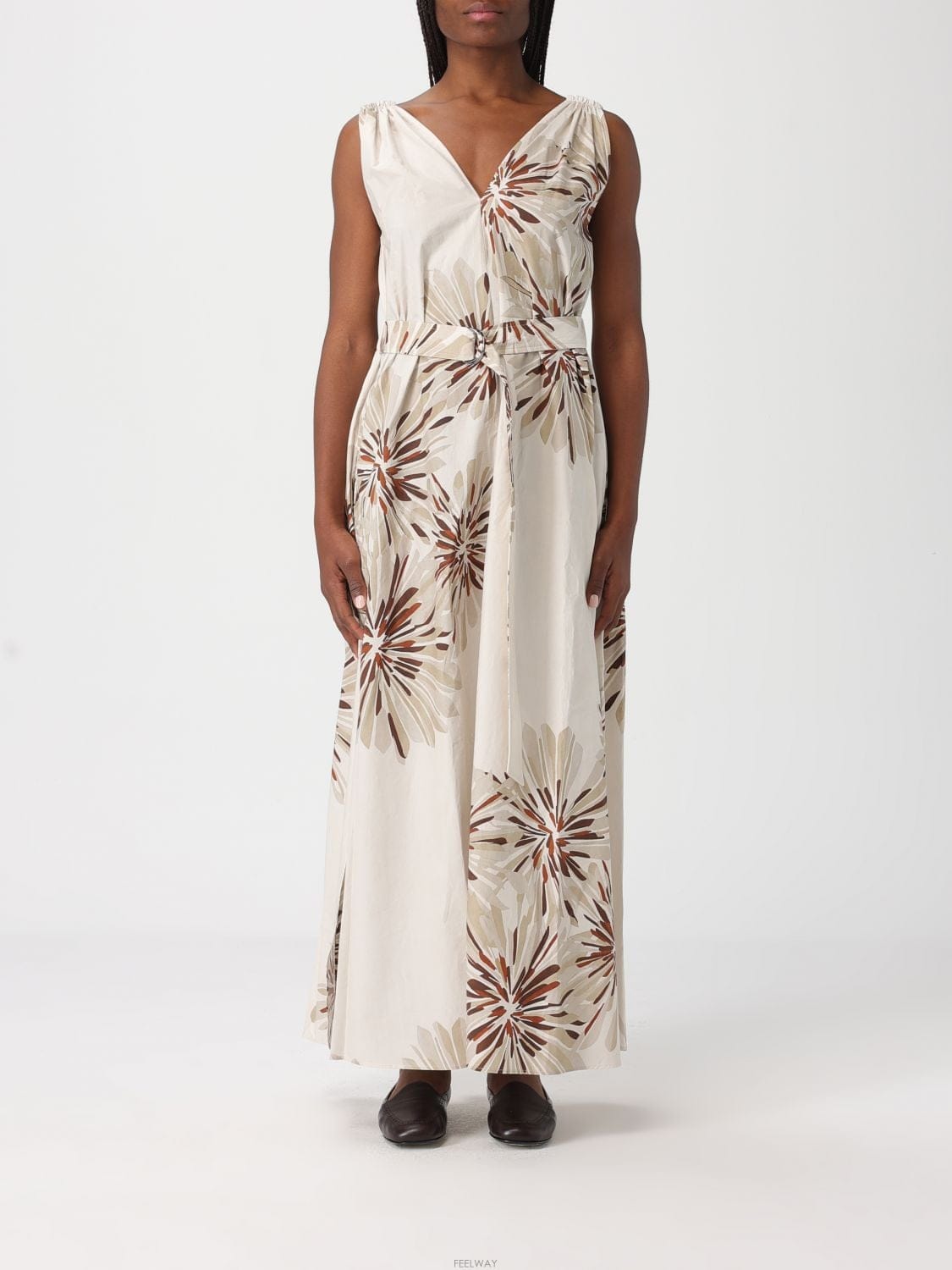 Brunello Cucinelli [A6] ���ڷ� ��ġ�ڸ� MQ197A5092 ���� �� ���ǽ� MQ197A5092-C004[A6] ���ڷ� ��ġ�ڸ� MQ197A5092 ���� �� ���ǽ� MQ197
