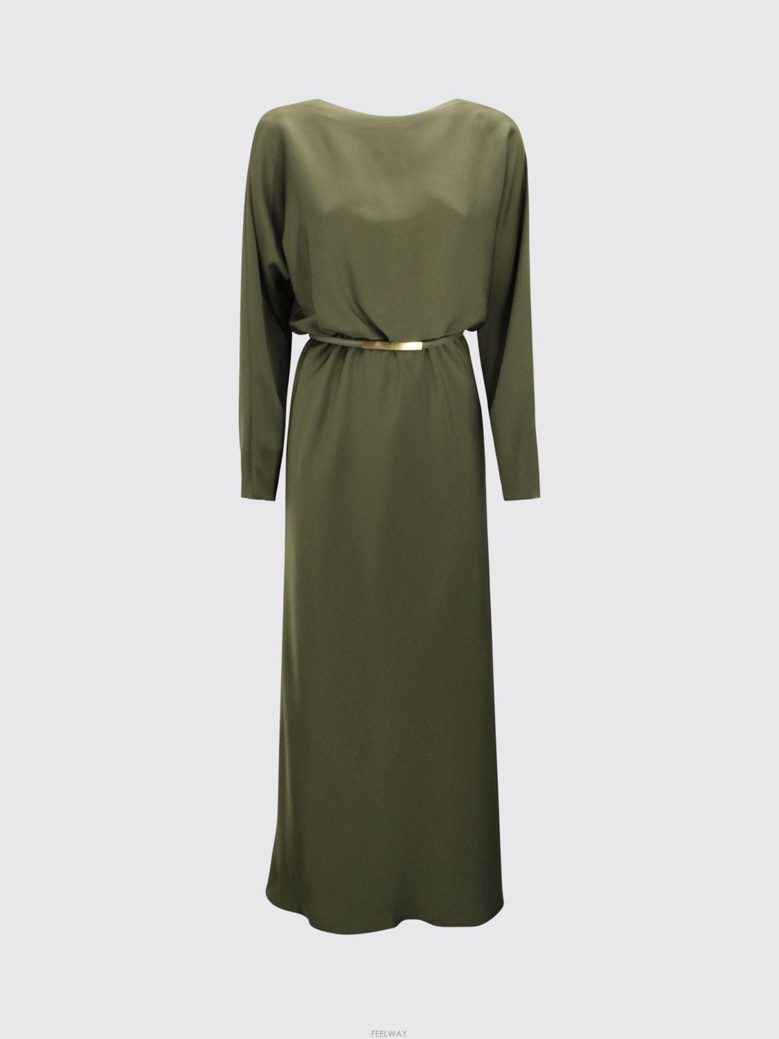 Max Mara [A6] �������� 2616221043600 ���� �� ���ǽ� 2616221043600-003[A6] �������� 2616221043600 ���� �� ���ǽ� 26162210436