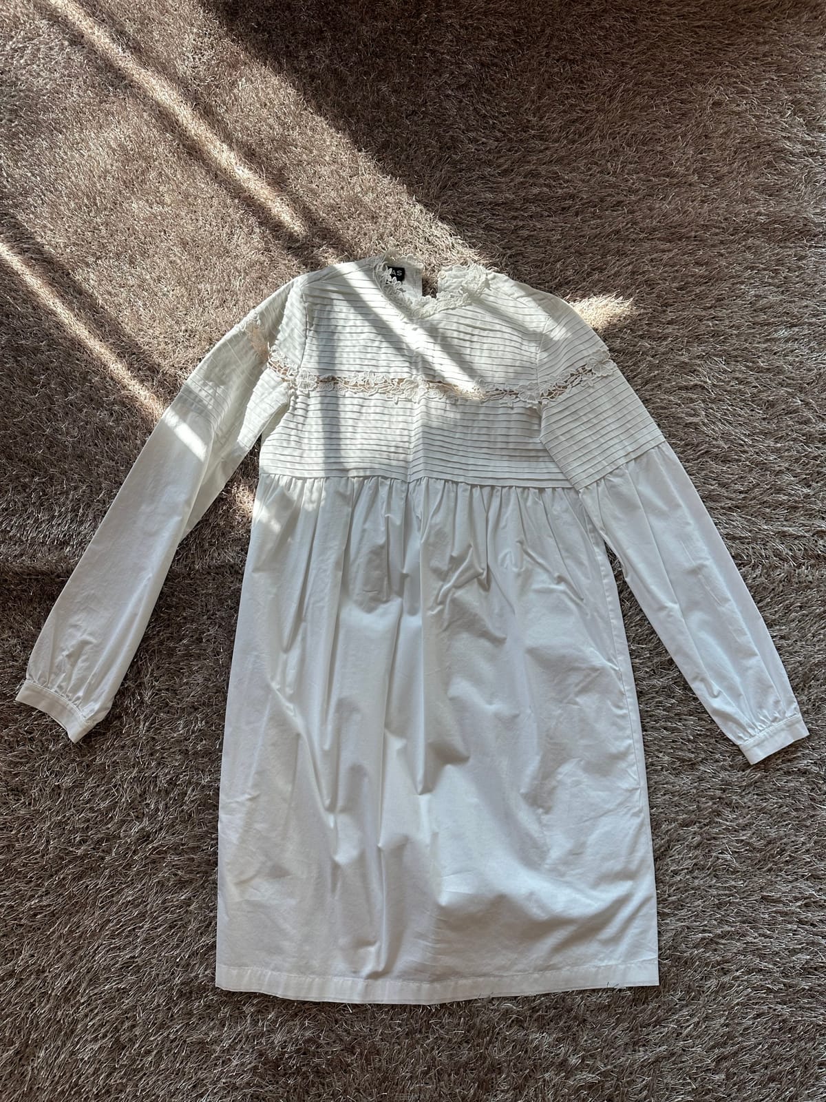 Rochas ROCHAS �λ��� ��������� ȭ��Ʈ ���̽� ���ǽ�ROCHAS �λ��� ��������� ȭ��Ʈ ���̽� ���ǽ�