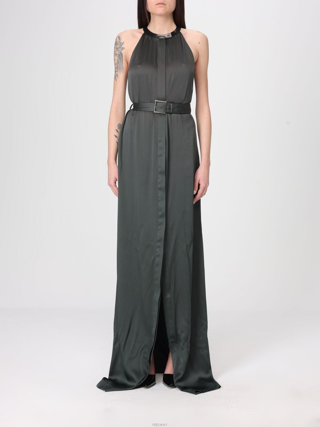 TOM FORD [A6] ������ AB3629FAX1524 ���� �� ���ǽ� AB3629FAX1524-GCT[A6] ������ AB3629FAX1524 ���� �� ���ǽ� AB3629FAX1524