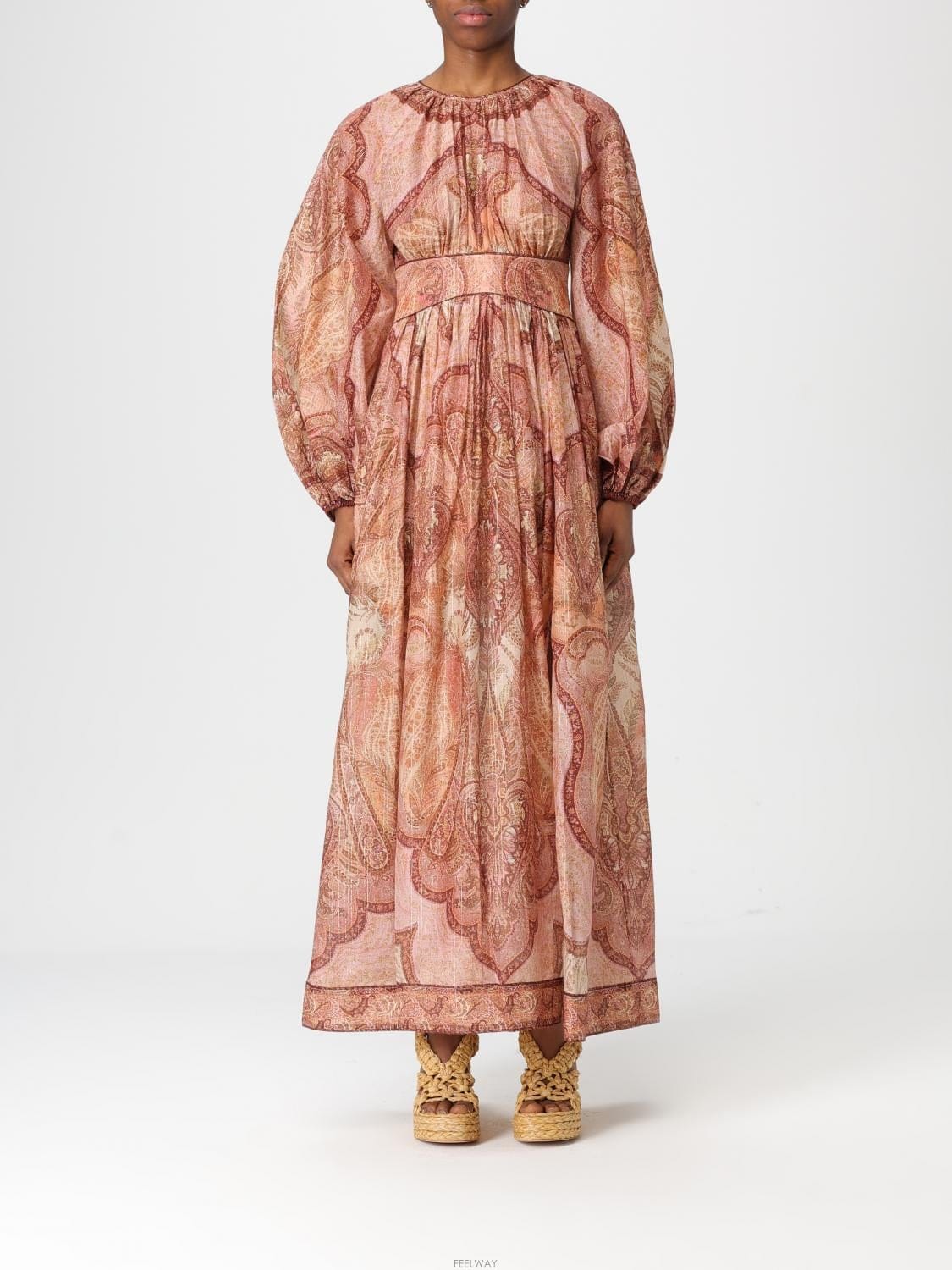 Zimmermann [A6] ���Ӹ� 5947DRS262 ���� �� ���ǽ� 5947DRS262-TBML[A6] ���Ӹ� 5947DRS262 ���� �� ���ǽ� 5947DRS262-TBML