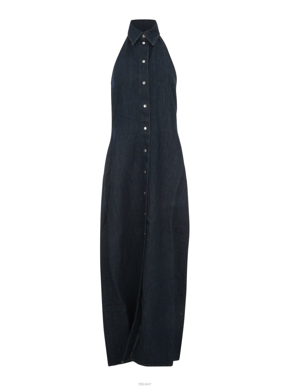 | Other Brand | [B2] �������ø�ī�ε� 7U7T0U03 7U7T0U03[B2] �������ø�ī�ε� 7U7T0U03 7U7T0U03