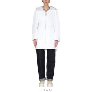 Bottega Veneta 26 FW ���װ� ����Ÿ �ĵ� ��ī 9000 680002V1IA026 FW ���װ� ����Ÿ �ĵ� ��ī 9000 680002V1IA0