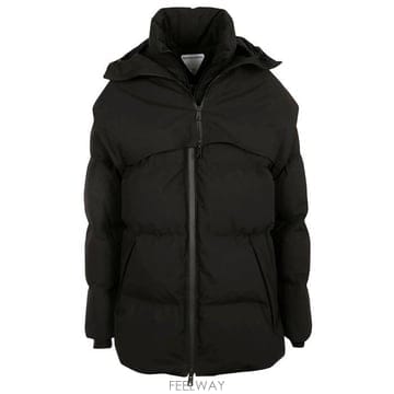 Bottega Veneta 26 FW ���װ� ����Ÿ �е�� ���̳� ���� 1000 659724VKH5026 FW ���װ� ����Ÿ �е�� ���̳� ���� 1000 659724VKH5