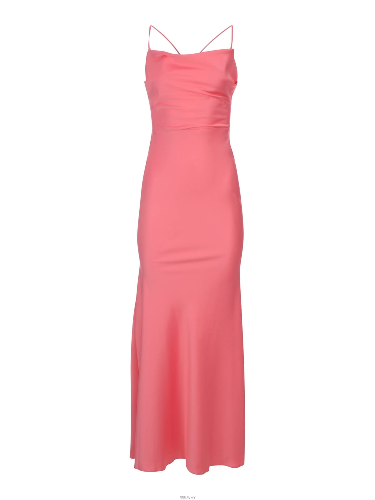 | Other Brand | [B2] ����� 16196 16196720[B2] ����� 16196 16196720