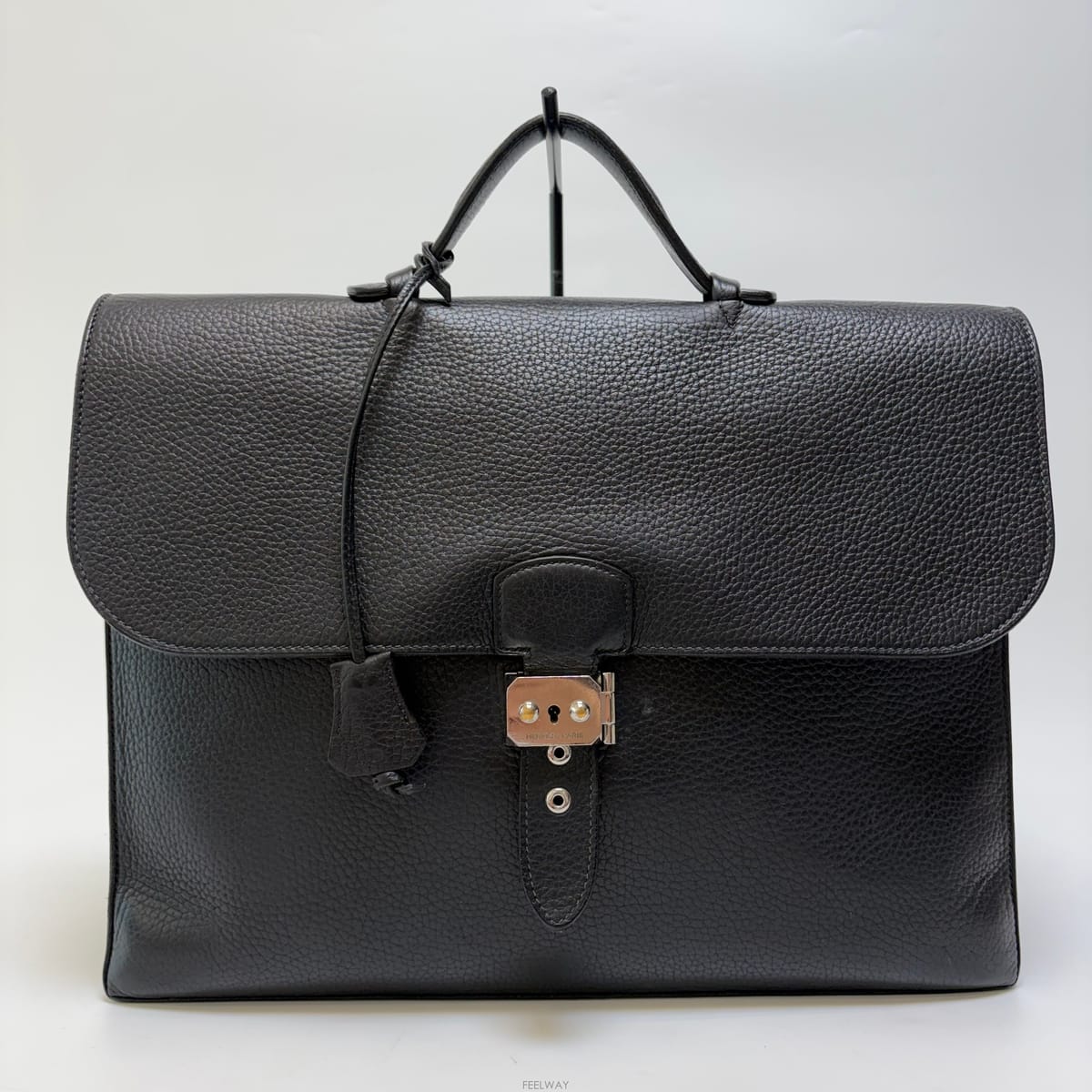 HERMES �����޽� ��Ƶ��佴 38 �긮�����̽� ���� ���� �������� (�ֻ��, ��������)�����޽� ��Ƶ��佴 38 �긮�����̽� ���� ���� ��������