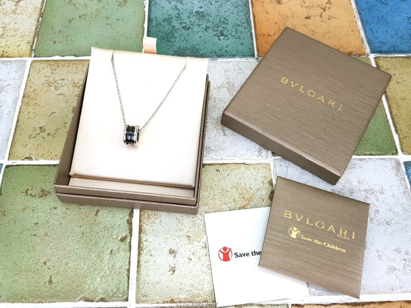 BVLGARI �Ұ��� ���̺��ĥ�己 ����̺Ұ��� ���̺��ĥ�己 �����