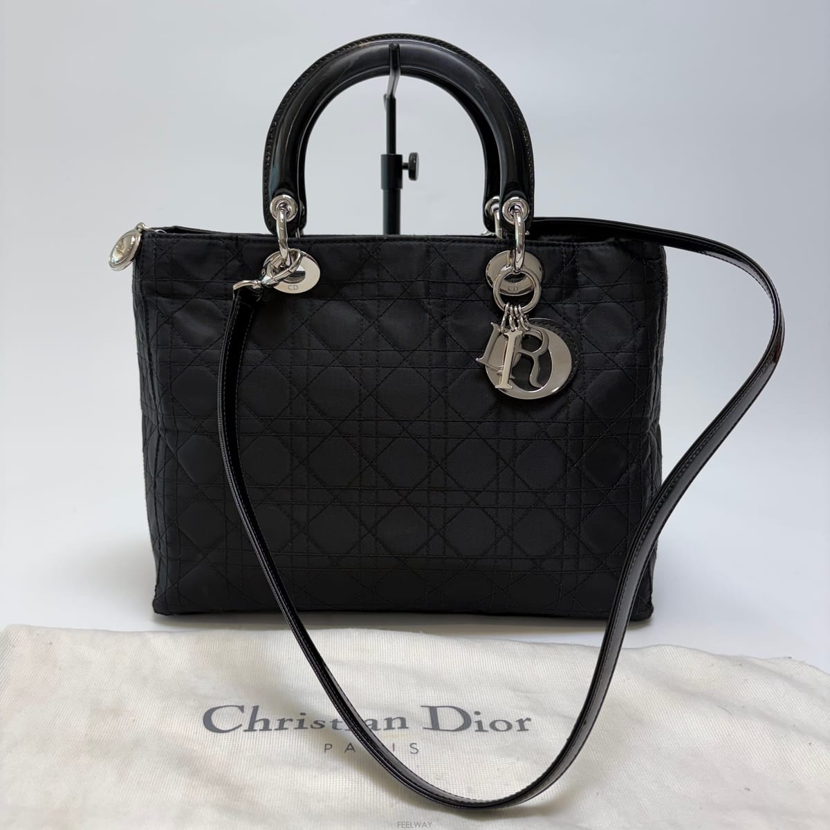 DIOR ��� ���̵��� ��� 2WAY ��Ʈ�� ���� ���� �̵�� (�ֻ��, ������)��� ���̵��� ��� 2WAY ��Ʈ�� ���� ���� �̵�� (