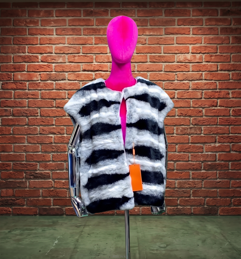 | Other Brand | [PREMIUM REX FUR]  ���Ÿ� õ�� ���� ������ ��Ʈ������ ����Ʈ[PREMIUM REX FUR]  ���Ÿ� õ�� ���� ������ ��Ʈ������ 