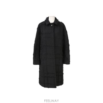 JIL SANDER ������ ������ üũ ��Ʈ ���� 40 77835������ ������ üũ ��Ʈ ���� 40 77835
