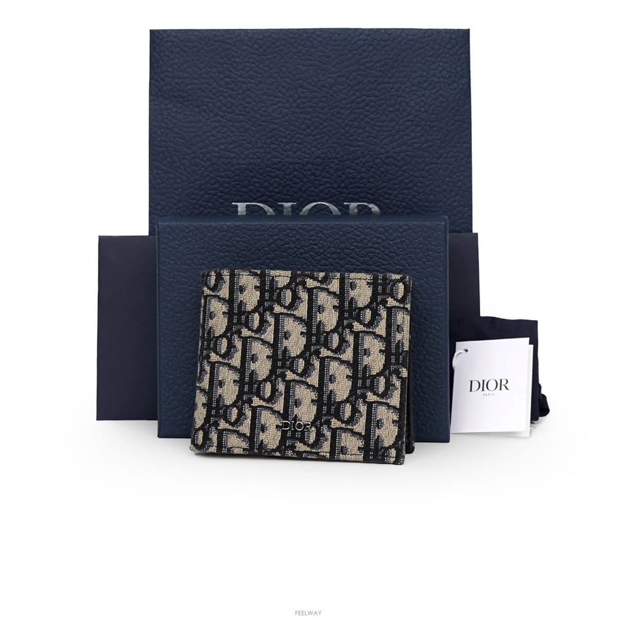 DIOR [�߰���ǰ] ��� ������ & ���� ������ũ ��ī�� ���� 2OBBH027YSE_H05E[�߰���ǰ] ��� ������ & ���� ������ũ ��ī�� ���� 2OB