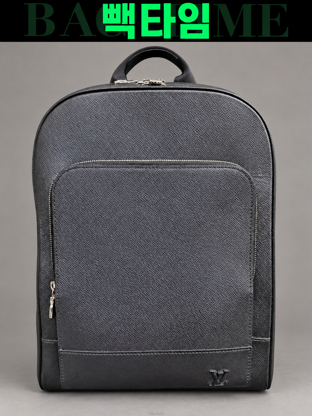 Louis Vuitton [��Ÿ��] *������ȭ��* ���̺��� Ÿ�̰� �Ƶ帮�� ���� ���� M30857 �̻��ǰ[��Ÿ��] *������ȭ��* ���̺��� Ÿ�̰� �Ƶ帮�� ���� ��