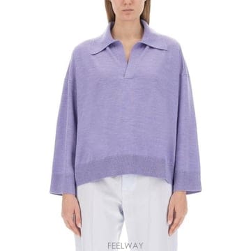 Bottega Veneta 26 FW ���װ� ����Ÿ BV ������̴��� ��Ʈ ���μ��� 5122 757827V37J026 FW ���װ� ����Ÿ BV ������̴��� ��Ʈ ���μ��� 5122