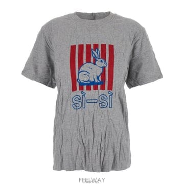 Bottega Veneta 26 FW ���װ� ����Ÿ �׷��� ����Ʈ ���ַ� �� Ƽ���� 1367 833133V5K5026 FW ���װ� ����Ÿ �׷��� ����Ʈ ���ַ� �� Ƽ���� 136