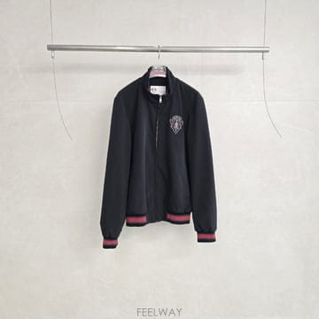 GUCCI ���� �Ｑ�ΰ� ���� ���� ���� 48 343935���� �Ｑ�ΰ� ���� ���� ���� 48 343935