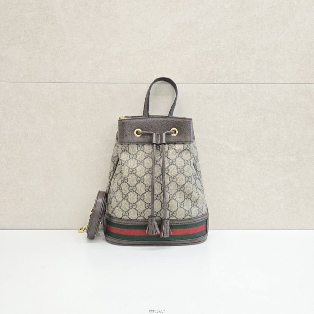 GUCCI ���� ���ǵ�� ���� ��Ŷ�� 550621���� ���ǵ�� ���� ��Ŷ�� 550621