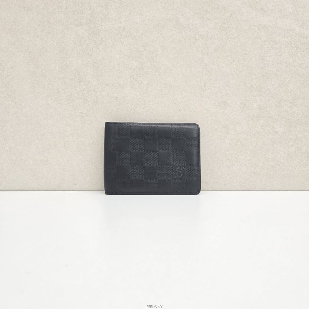 Louis Vuitton ���̺��� �ٹ̿� ���Ǵ� ��Ƽ�� ���� ���������̺��� �ٹ̿� ���Ǵ� ��Ƽ�� ���� ������