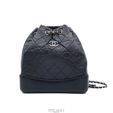 CHANEL �߰���ǰ�Ǵ��� / Chanel(����) A94485 ���� ��Ƽ�� ī����Ų ���긮�� ���� ���� (���߰���ǰ�Ǵ��� / Chanel(����) A94485 ���� ��Ƽ�� ī��