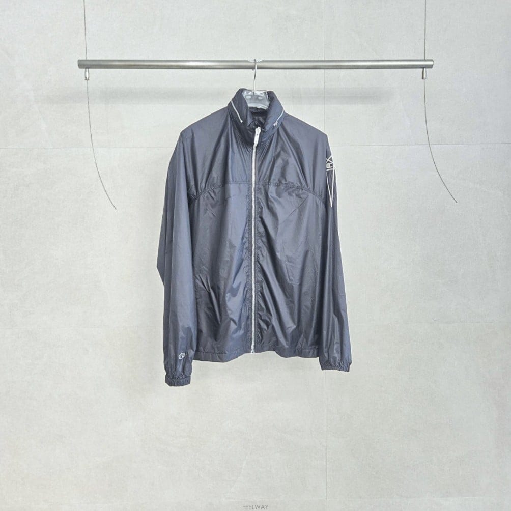 Rick Owens �������� X è�ǿ� ����Ʈ ���Ϸ� ���� ���� S CM02C9220�������� X è�ǿ� ����Ʈ ���Ϸ� ���� ���� S CM02C9220