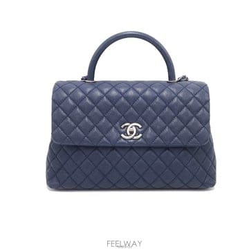 CHANEL �߰���ǰ�Ǵ��� / Chanel(����) A92992 ���� �׷��ε� ī����Ų ĳ��� ���� �÷� ���߰���ǰ�Ǵ��� / Chanel(����) A92992 ���� �׷��ε� ī