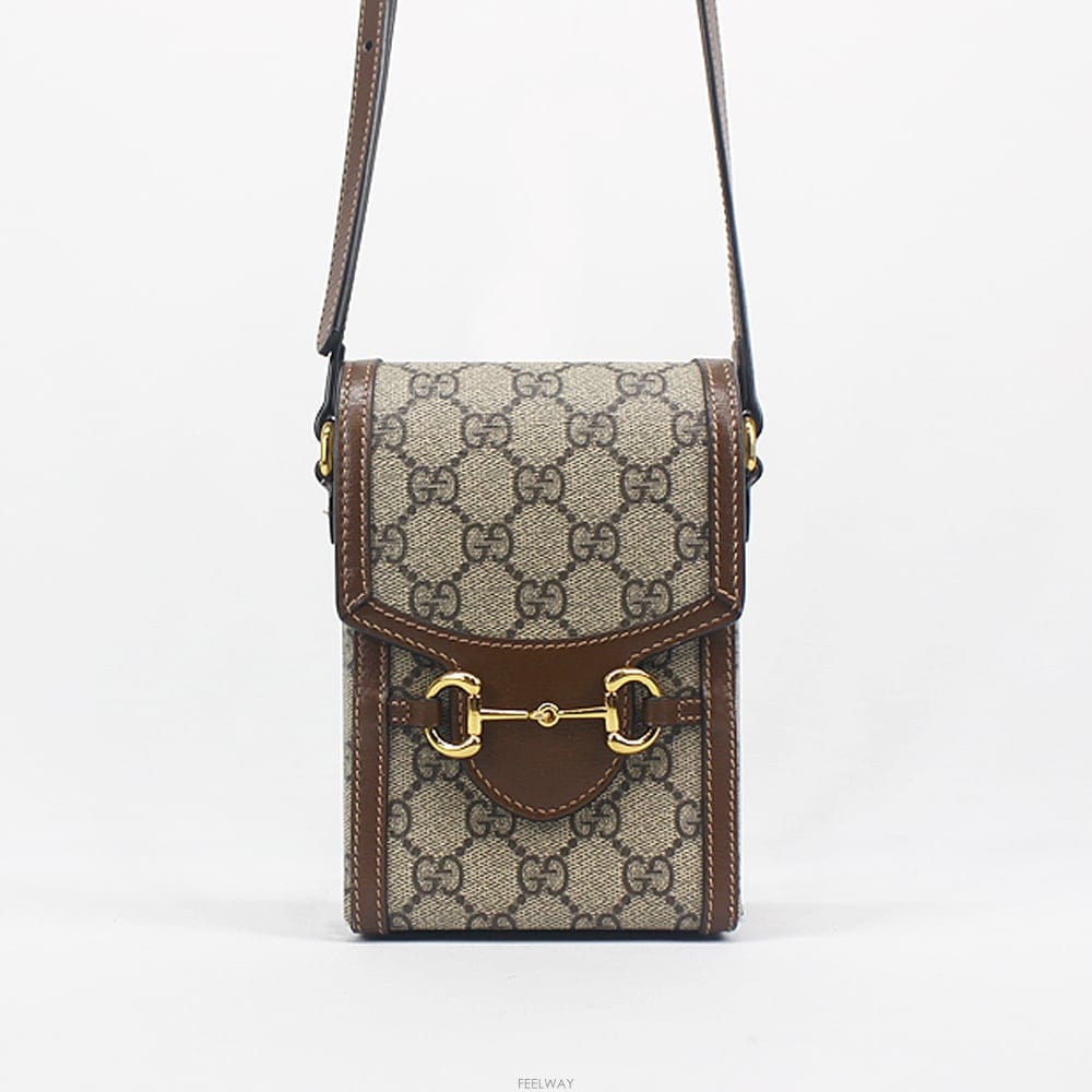 GUCCI [�߰���ǰ �ٿ�] ���� Ȧ���� �̴� ũ�ν��� 625615[�߰���ǰ �ٿ�] ���� Ȧ���� �̴� ũ�ν��� 625615