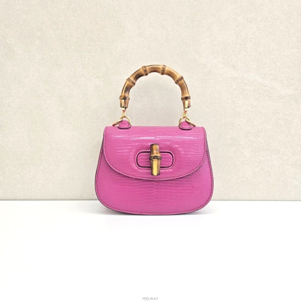 GUCCI ���� ���ڵ� ��� 1947 ž�ڵ� �̴� ��� ��Ʈ�� 748968���� ���ڵ� ��� 1947 ž�ڵ� �̴� ��� ��Ʈ�� 748968