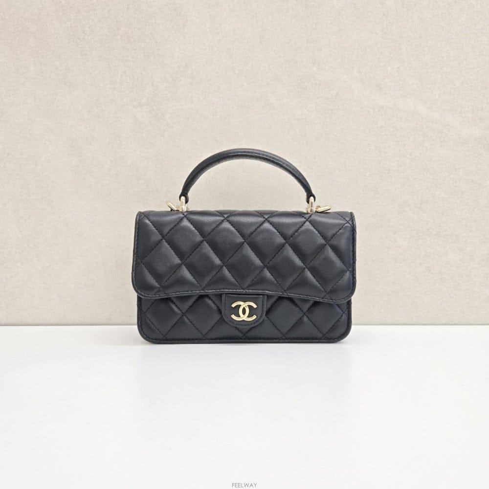 CHANEL ���� ž�ڵ� �̴� �÷� ��Ʈ ����� ����Ų ���� ���� ����Ĩ AP3226���� ž�ڵ� �̴� �÷� ��Ʈ ����� ����Ų ���� ���� ��