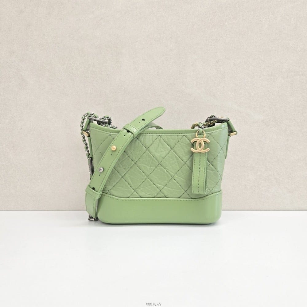 CHANEL ���� ���긮�� ȣ�� ����� ���� ��������Ĩ A91810���� ���긮�� ȣ�� ����� ���� ��������Ĩ A91810