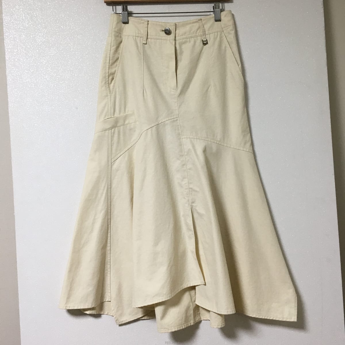 | Other Brand | ����� �� �÷��� ��ĿƮ 64����� �� �÷��� ��ĿƮ 64