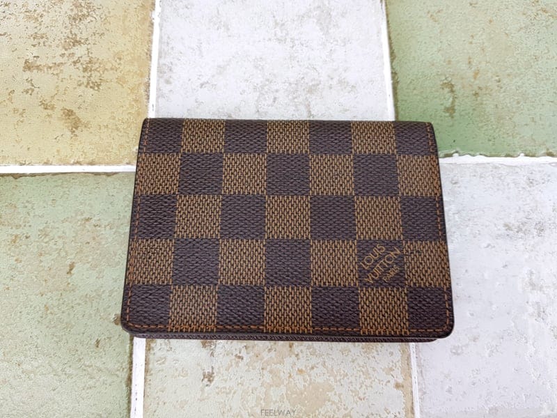 Louis Vuitton ���̺��� �ٹ̿� �н����̽� ī������ �����������̺��� �ٹ̿� �н����̽� ī������ ��������