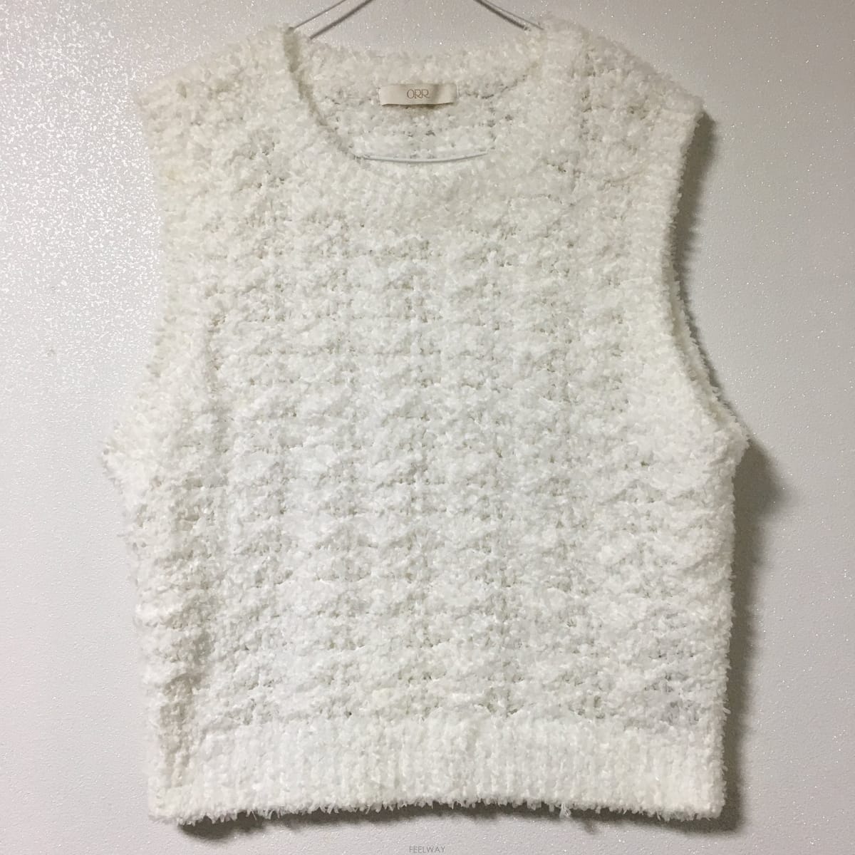 | Other Brand | 24FW ORR ���� ��Ŭ�� ��Ʈ ����Ʈ S24FW ORR ���� ��Ŭ�� ��Ʈ ����Ʈ S