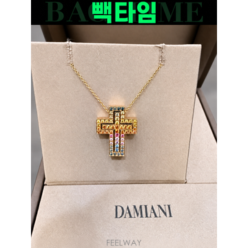 Damiani [��Ÿ��] *������ȭ��* �ٹ̾ƴ� ������ũ ���ڰ� ����� ������ ���κ��� �����̾� 20084310[��Ÿ��] *������ȭ��* �ٹ̾ƴ� ������ũ ���ڰ� ����� 