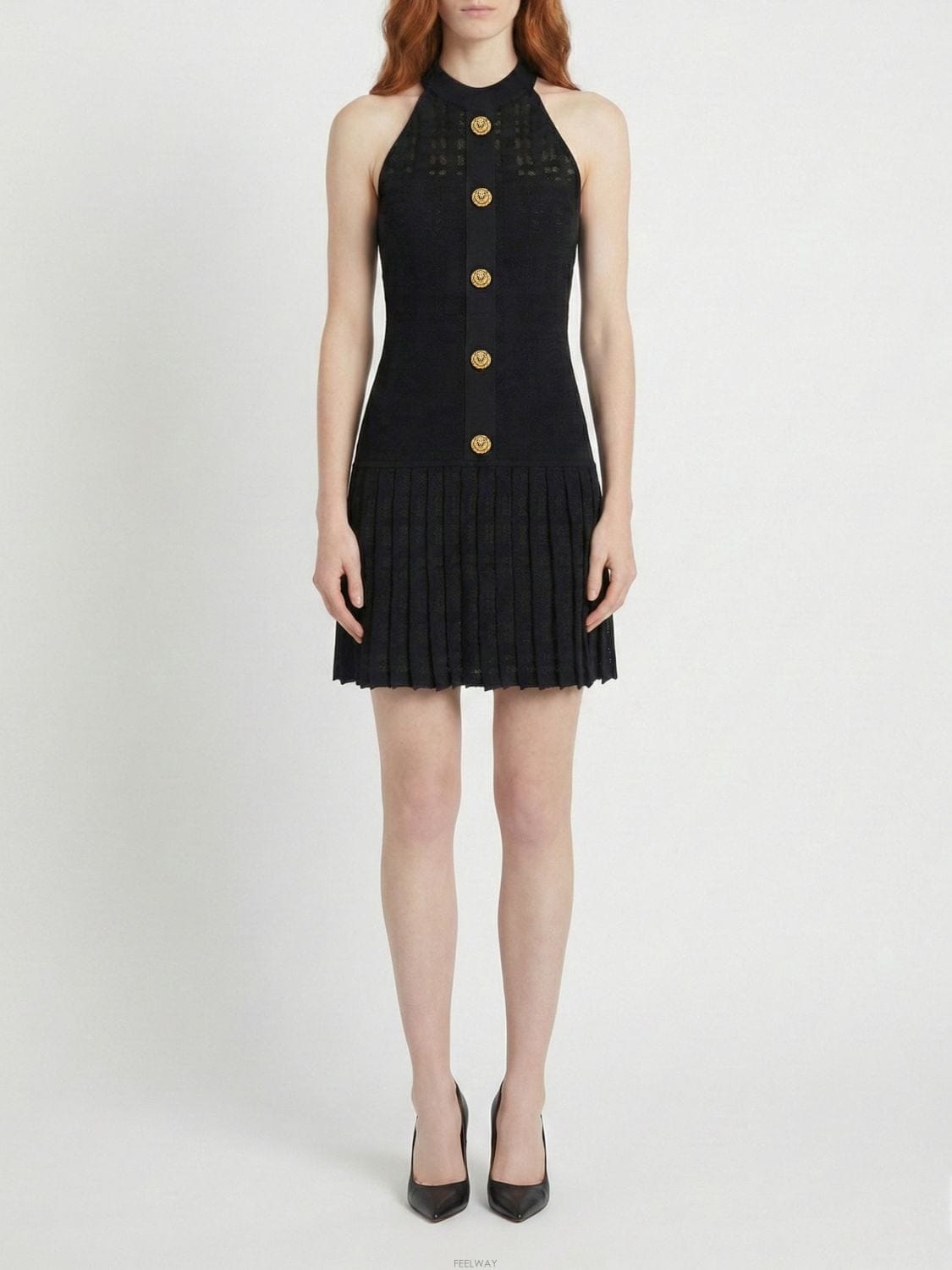 Balmain [A6] �߸� GF1R3375KJ36 ���� �̵� ���ǽ� GF1R3375KJ36-0PA[A6] �߸� GF1R3375KJ36 ���� �̵� ���ǽ� GF1R3375KJ36-0