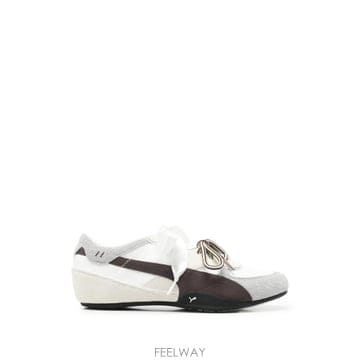 퓨마 Bella Mina Wns sneakers 12269062586632 TP725679828