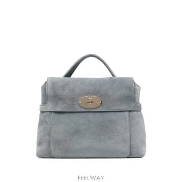 Mulberry �ֹ��� Stevie suede tote bag 12269060981000 TP725679938�ֹ��� Stevie suede tote bag 12269060981000 TP72567993