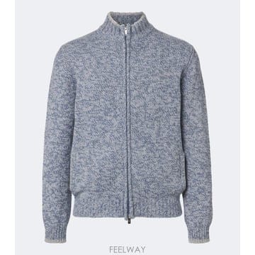 FEDELI 26 FW Fedeli ����ī �� ���� ������ TP58169332526 FW Fedeli ����ī �� ���� ������ TP581693325