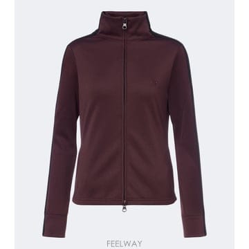 COURREGES 26 FW ������ ���� Ʈ�� ��Ŷ TP58169436726 FW ������ ���� Ʈ�� ��Ŷ TP581694367