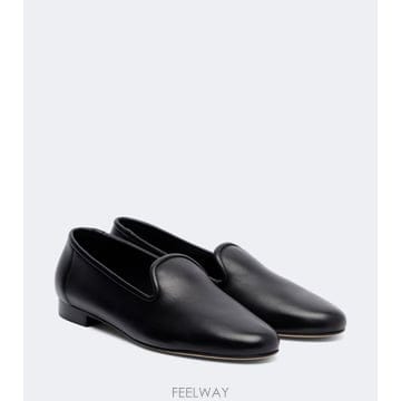 Toteme 26 FW ���� ���� ���� TP58169227126 FW ���� ���� ���� TP581692271