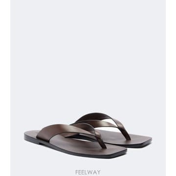 | Other Brand | 26 FW A.Emery Kinto ���� �� ���� TP57878860626 FW A.Emery Kinto ���� �� ���� TP578788606