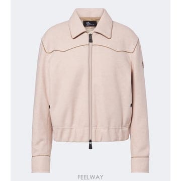 Moncler 26 FW ��Ŭ���� �׷���� ������ ��Ŷ TP58169424626 FW ��Ŭ���� �׷���� ������ ��Ŷ TP581694246