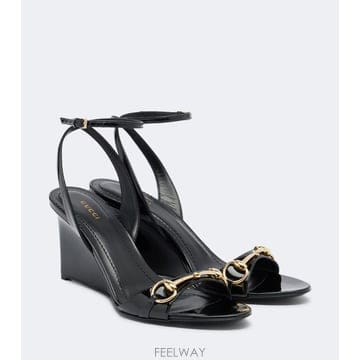 GUCCI 26 FW ���� Donna ������Ʈ ���� ���� ���� TP57942466726 FW ���� Donna ������Ʈ ���� ���� ���� TP579424667